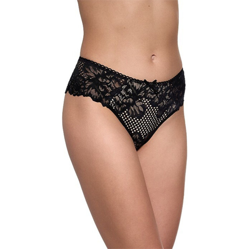 Gabidar DÁMSKE NOHAVIČKY 202 65725286