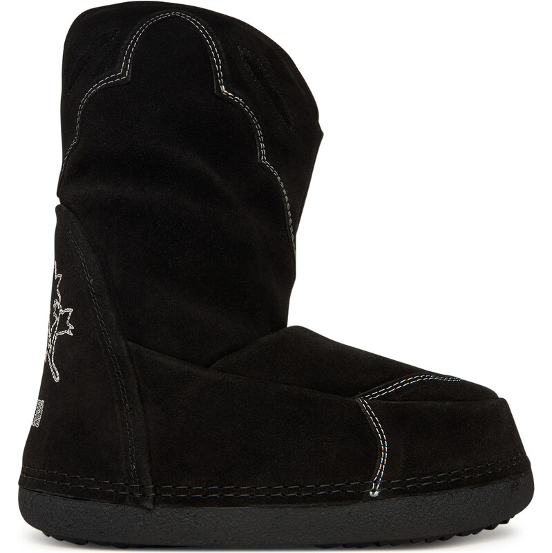 Snehule Inuikii 65458766