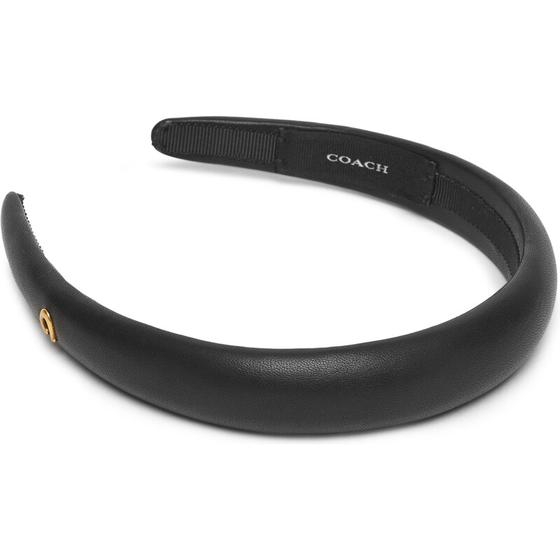 Čelenka Coach 65458746