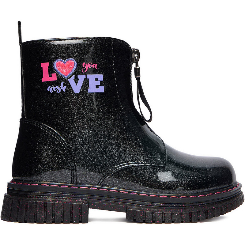 Členková obuv DeeZee 65458589