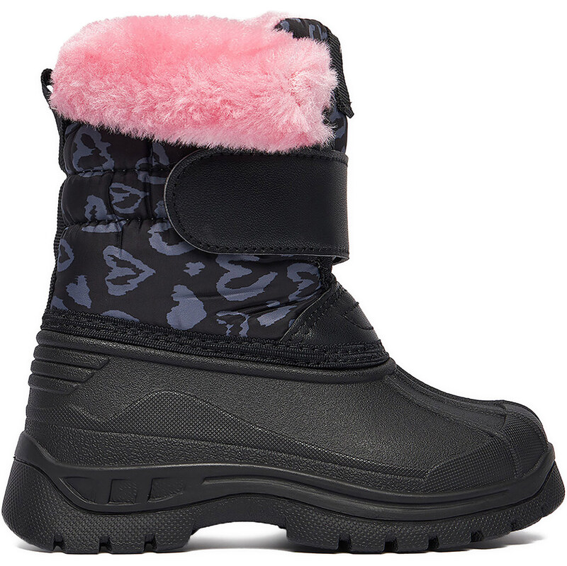 Snehule DeeZee 65458723