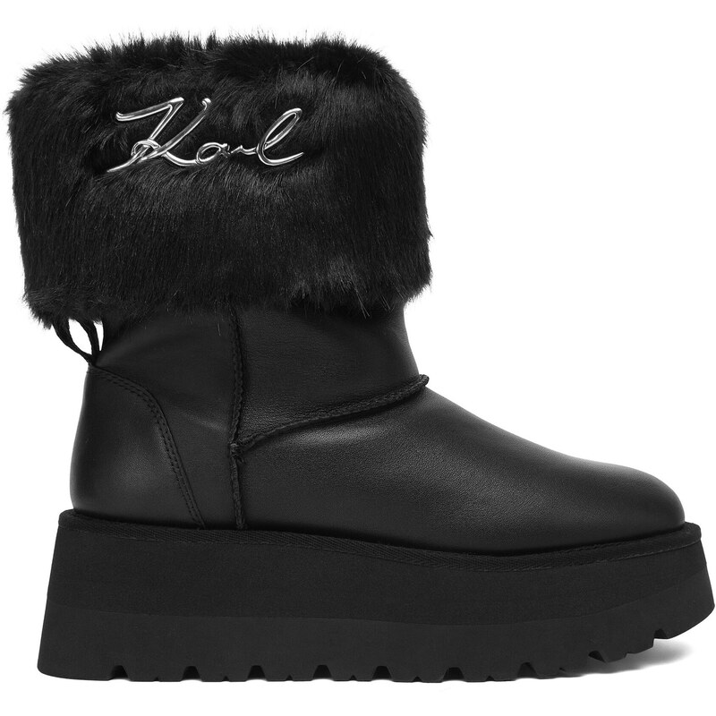 Snehule KARL LAGERFELD 65458717