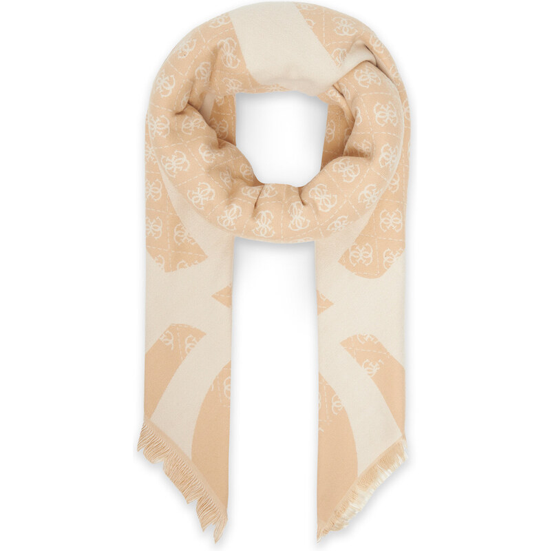 Šál/Šatka Guess 65458597