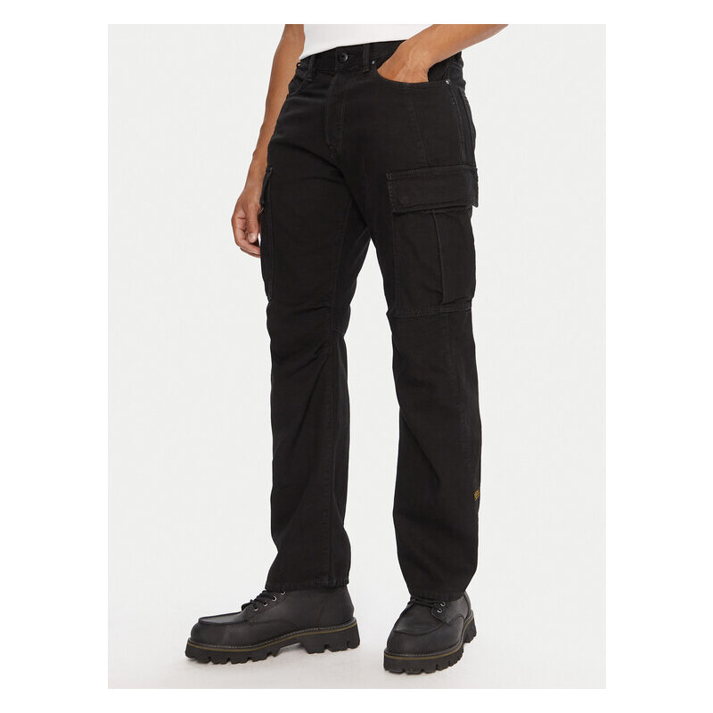 Bavlnené nohavice G-Star Raw 65453455