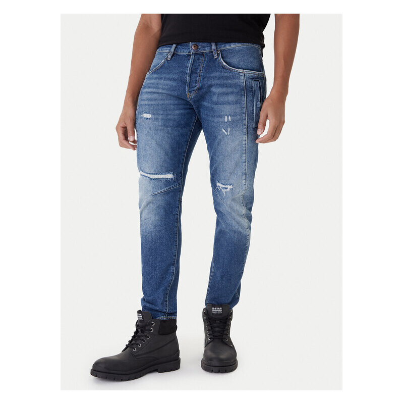 Džínsy G-Star Raw 65456587