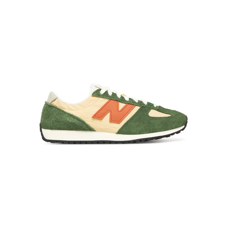 Sneakersy New Balance 65456594