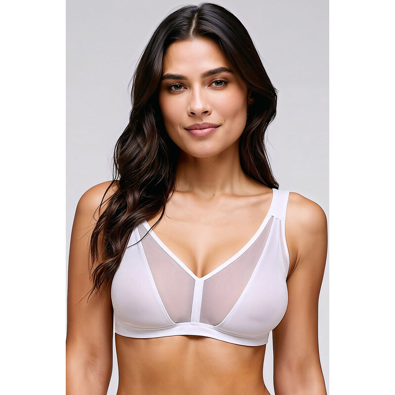 Podprsenka Vivisence 1088 65460549