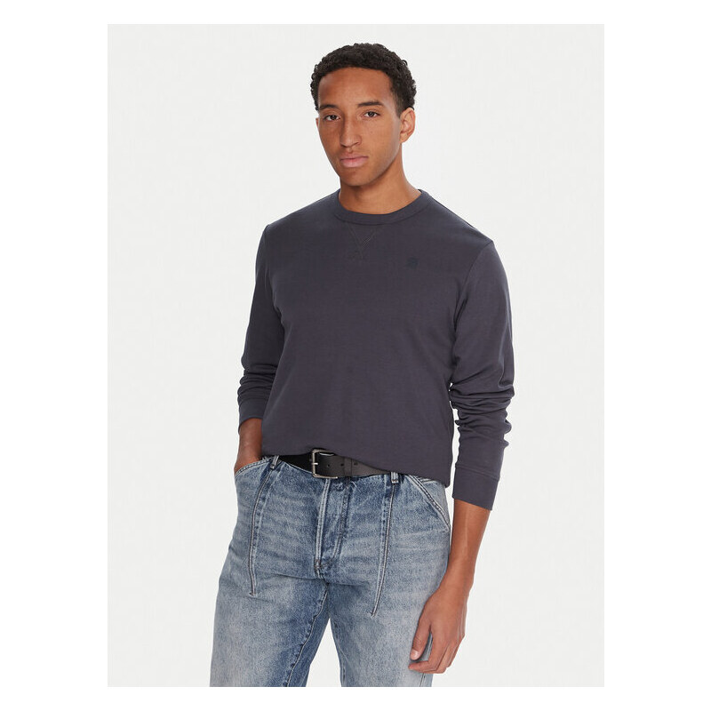 S dlhými rukávmi G-Star Raw 65453461