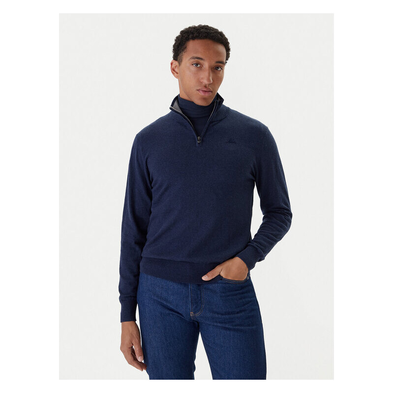 Rolák Robe di Kappa 65456608