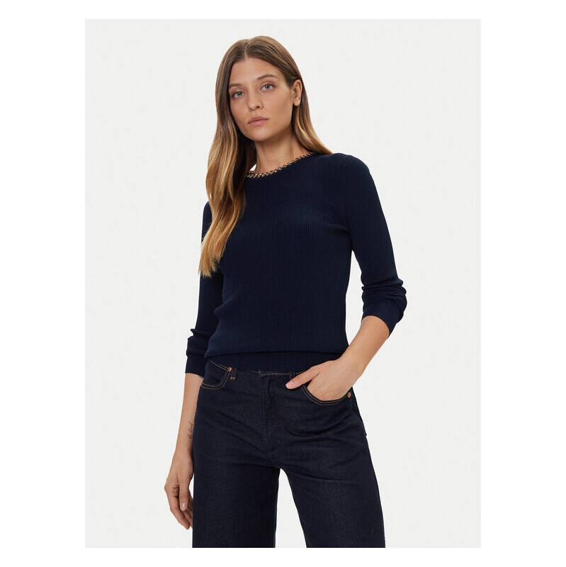 Sveter MICHAEL Michael Kors 65456614