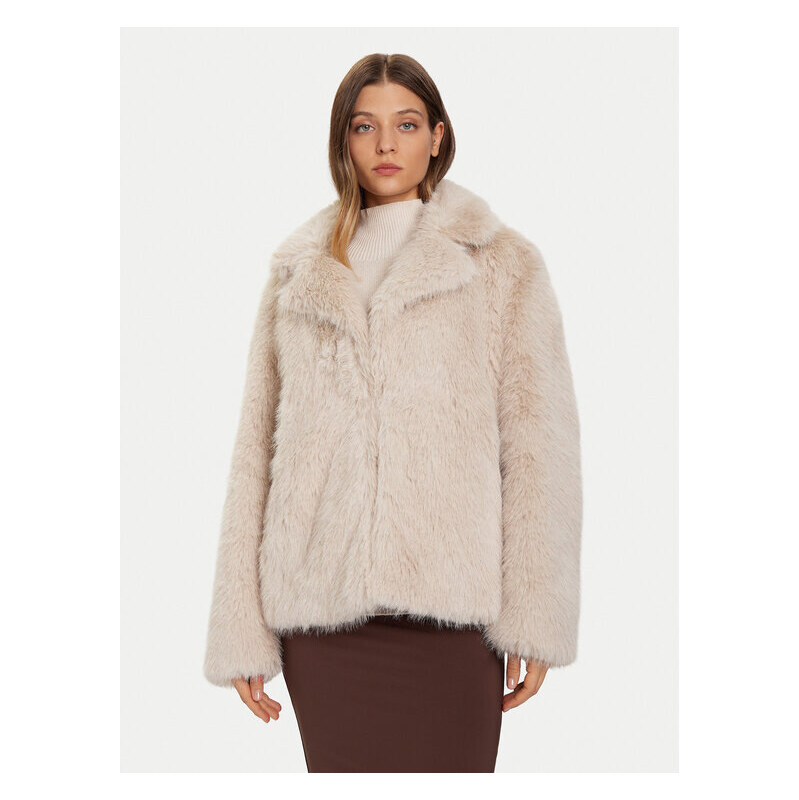 Kožušina Bomboogie 65456630