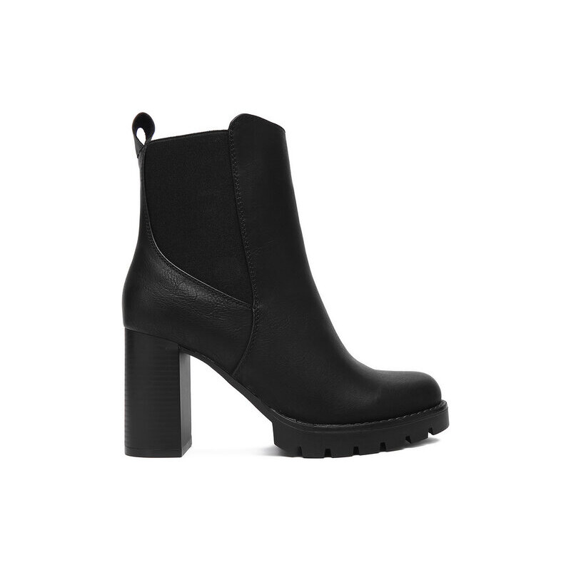 Členková obuv JENNY 65456634