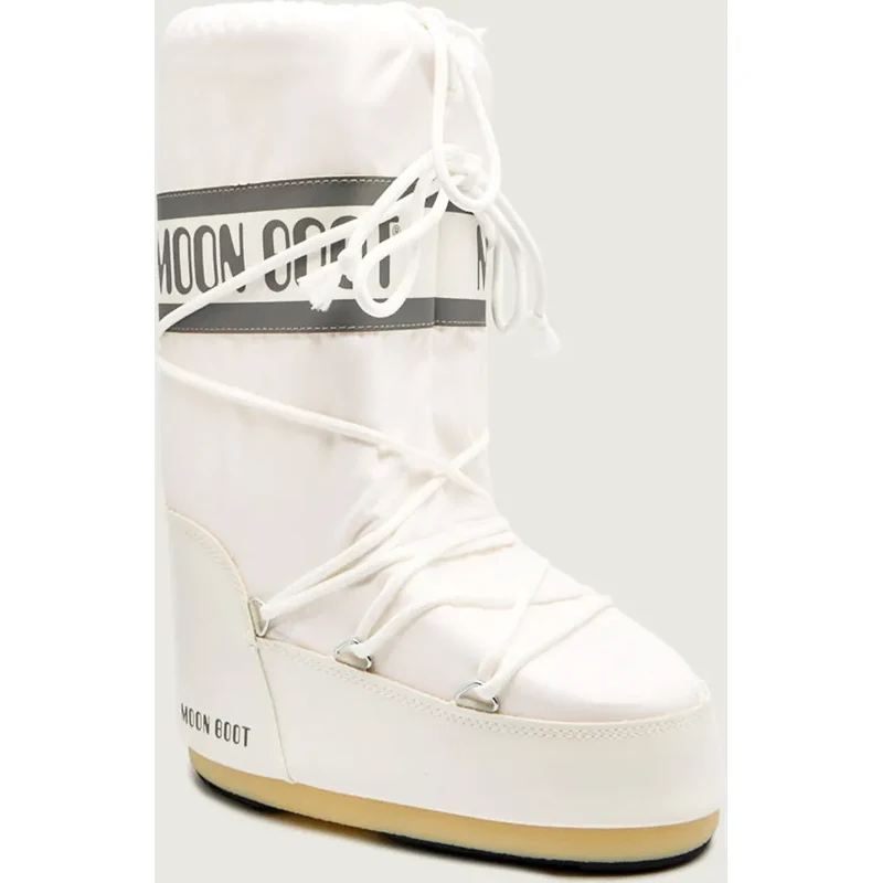 Moon Boot Snehule 61233608