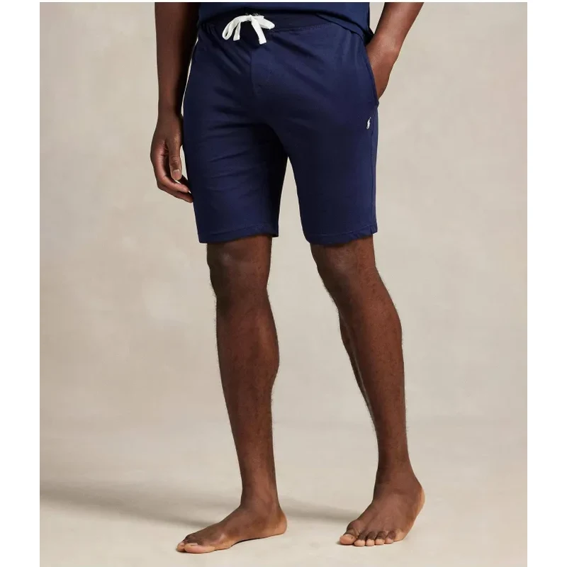 POLO RALPH LAUREN šortky | regular fit 59081507