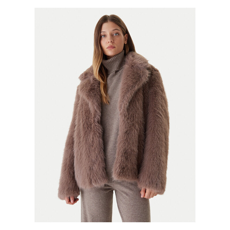 Kožušina Bomboogie 65456650