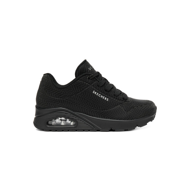 Sneakersy Skechers 65456655
