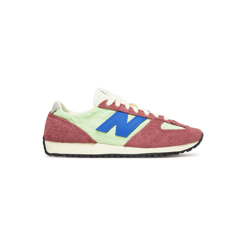 Sneakersy New Balance 65456657