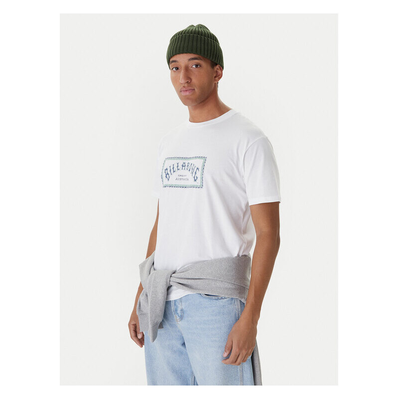 Tričko Billabong 65456658