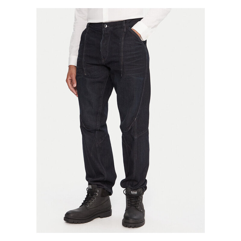 Džínsy G-Star Raw 65412924