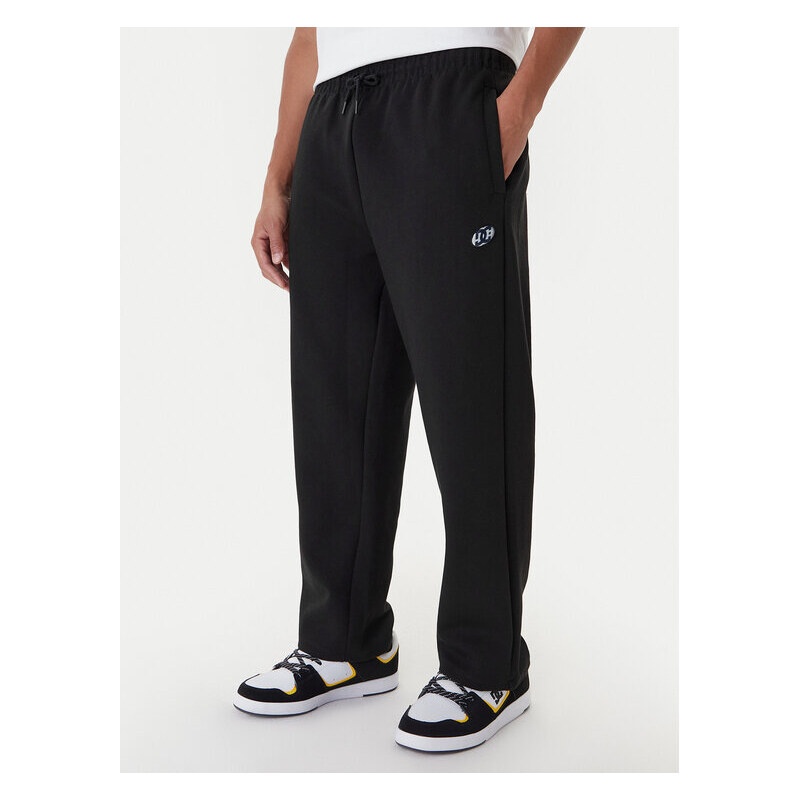 Teplákové nohavice DC Shoes 65456690