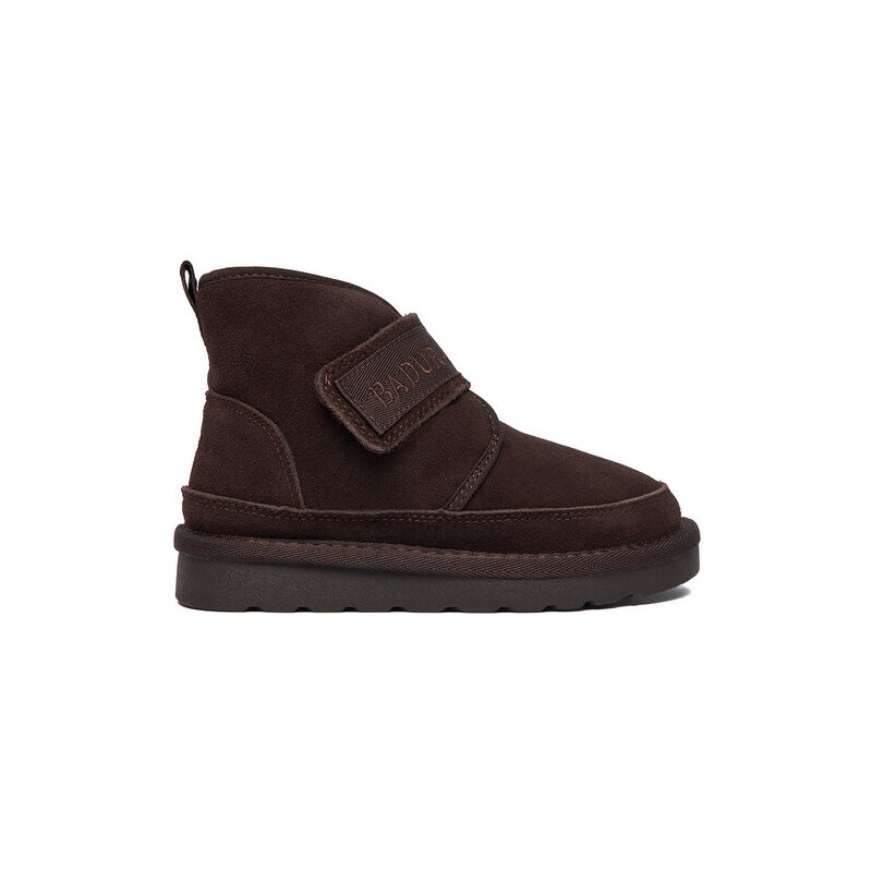 Snehule Badura 65456692