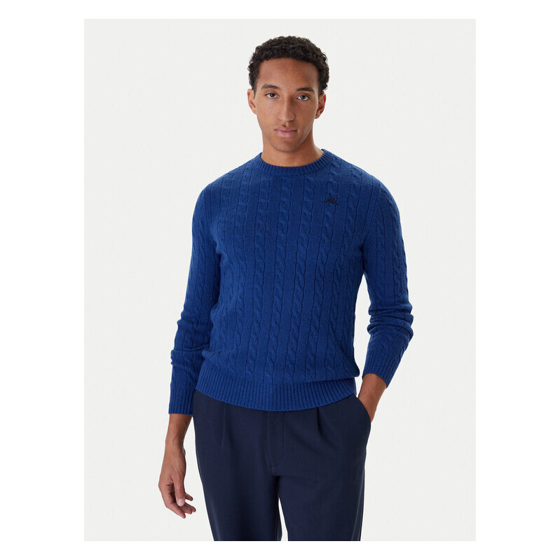 Sveter Robe di Kappa 65456712