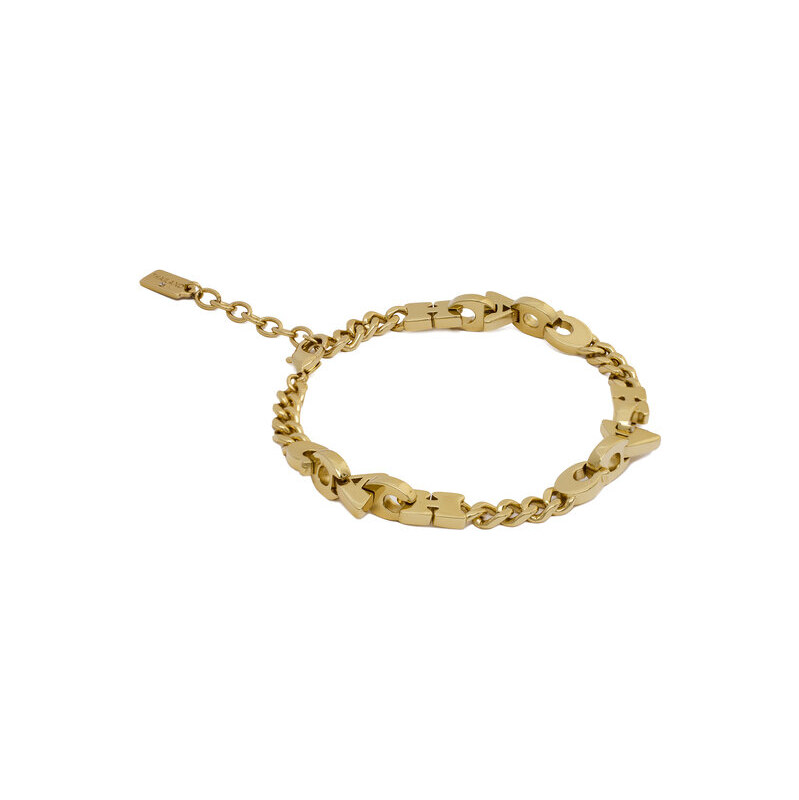 Náramok Coach 65456714