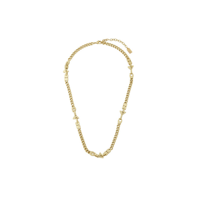 Náhrdelník Coach 65456726