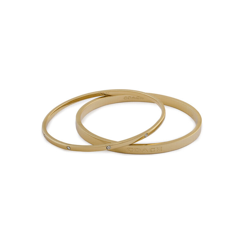 Set náramkov Coach 65456731