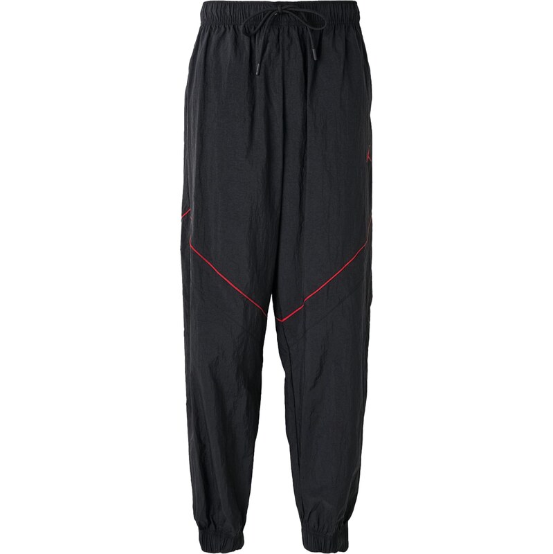 Jordan Nohavice BRK červená / čierna 65465625