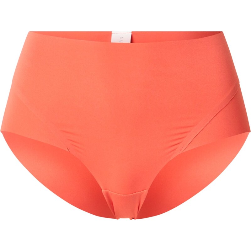 NATURANA Formujúce nohavičky melónová 65893939