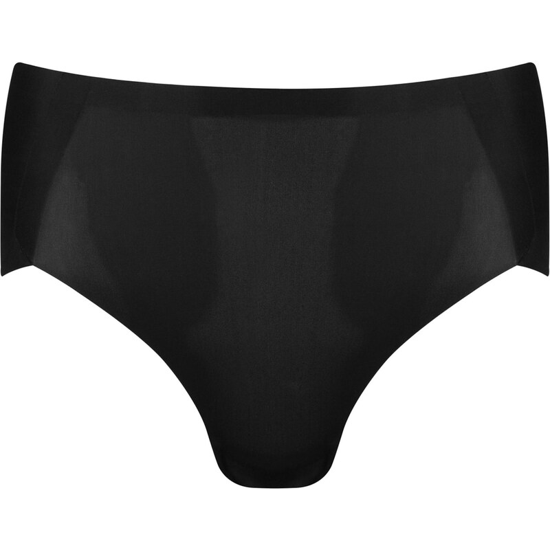 MAGIC Bodyfashion Formujúce nohavičky Everyday čierna 65457393