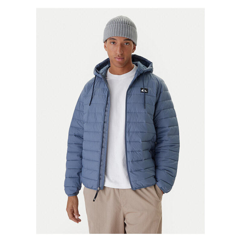 Prechodná bunda Quiksilver 65456852