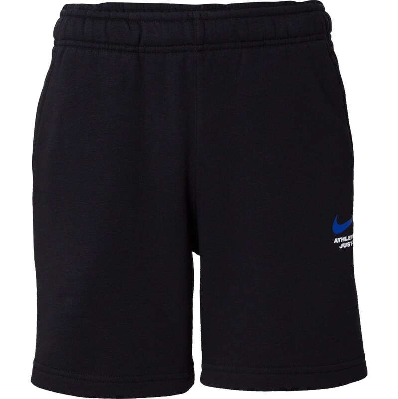 Nike Sportswear Nohavice čierna 65664970