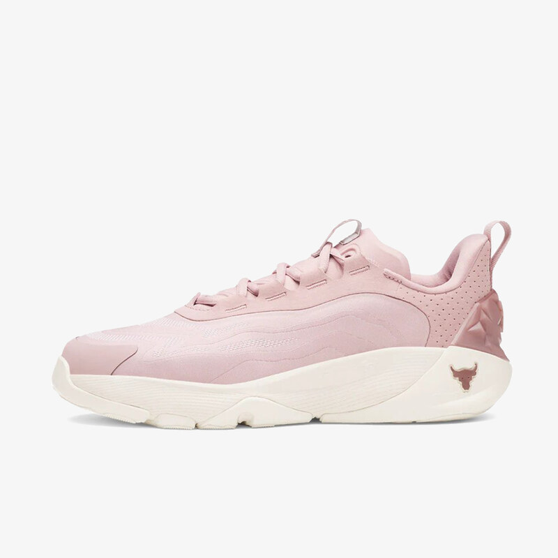 Under Armour Project Rock 8 EUR 37.5 65841425