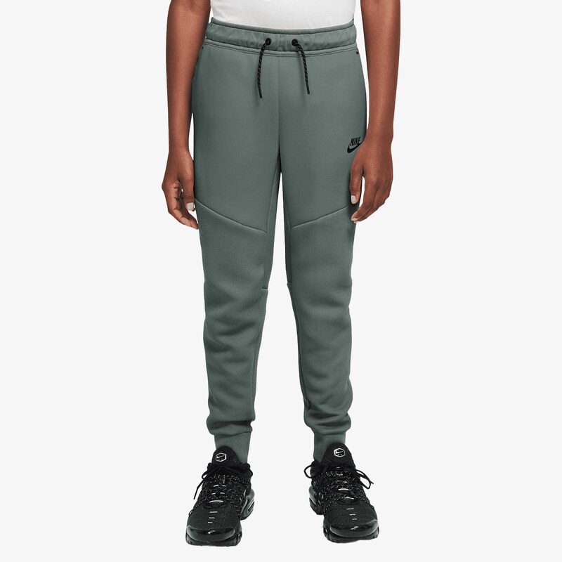 Nike B NSW TCH FLC JGGR - PD XS 67732213