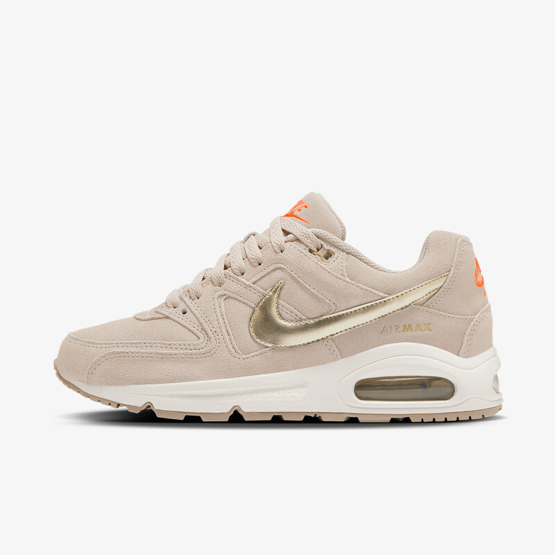 Nike Air Max Command EUR 40.5 65458160