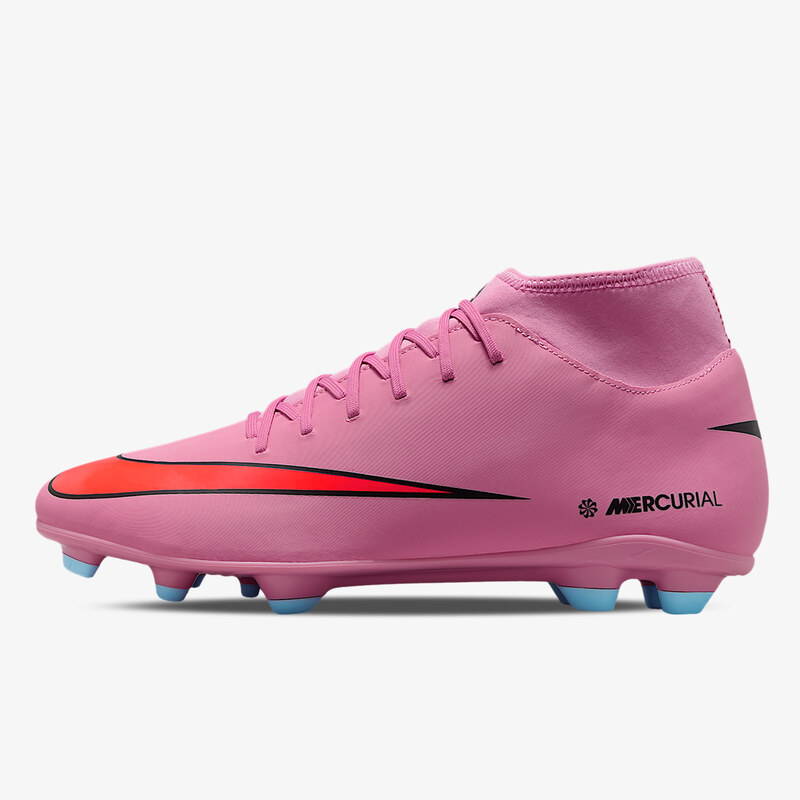 Nike Superfly 10 Club EUR 40.5 65458187