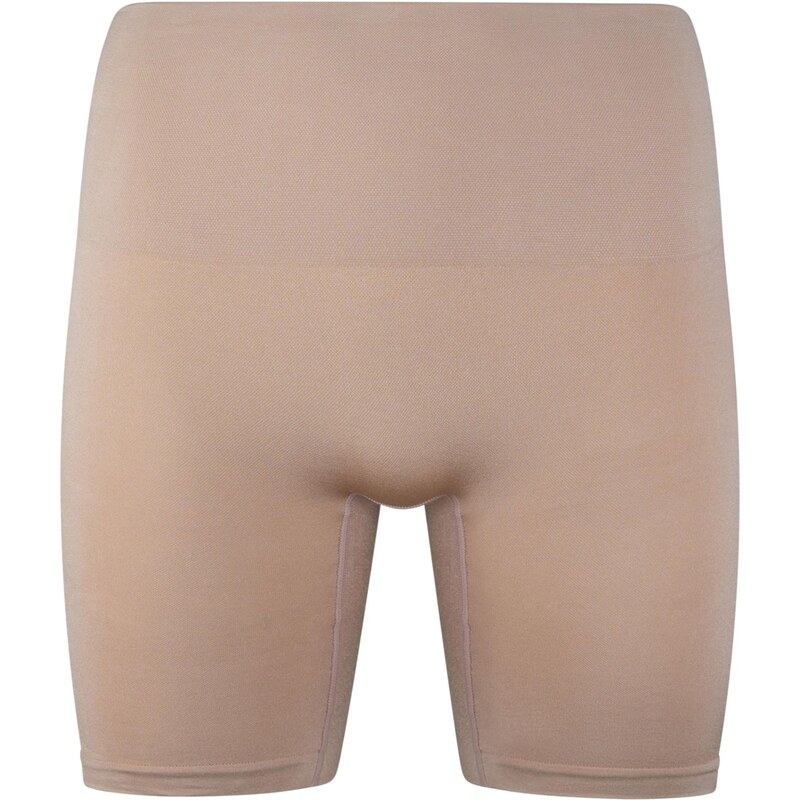 MAGIC Bodyfashion Formujúce nohavice kapučíno 65664958