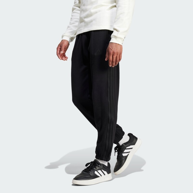 Adidas Brand Love French Terry Joggers 65457547