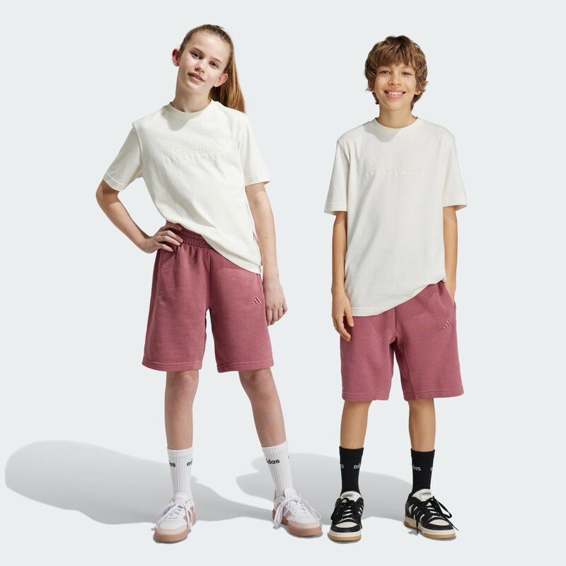 Adidas Šortky ALL SZN Kids 65457565
