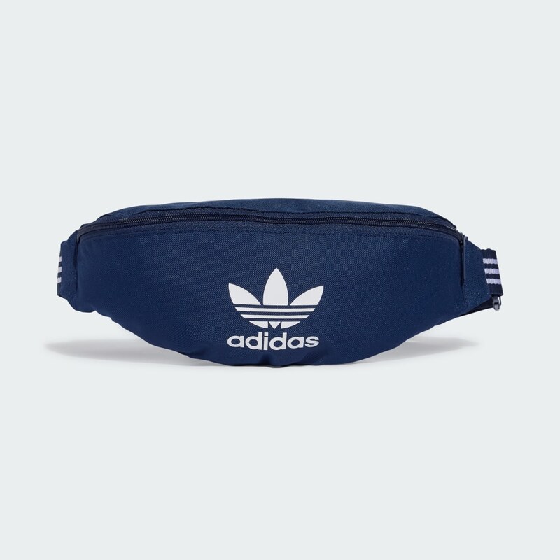 Adidas Ľadvinka Adicolor 65457557