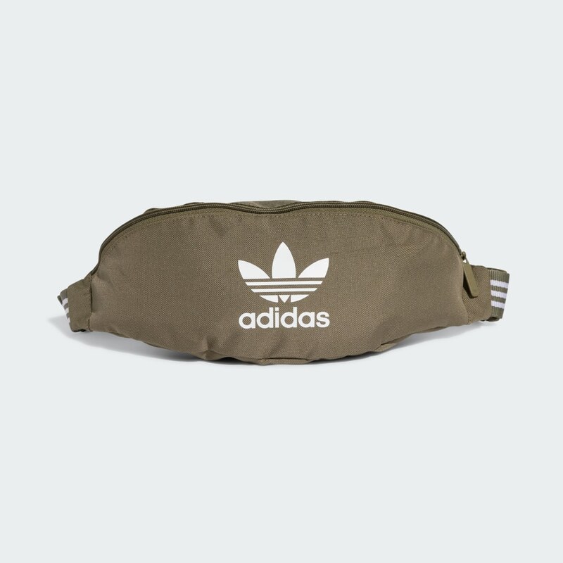 Adidas Ľadvinka Adicolor 65457597