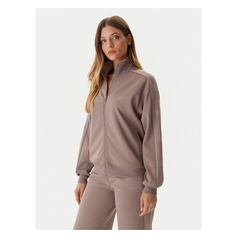 Mikina Guess 67082932