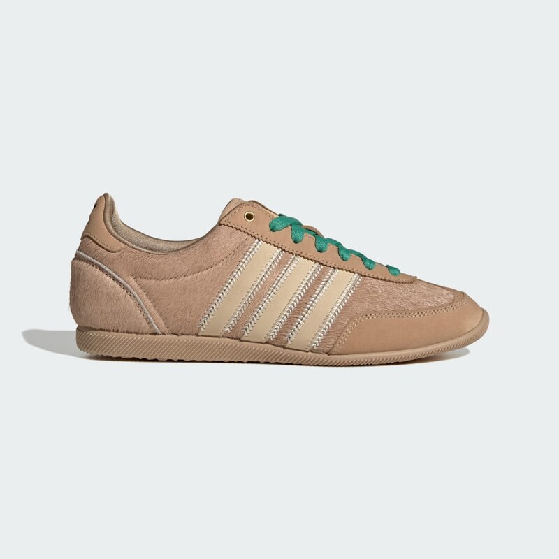 Adidas TENISKY JAPAN 65773005