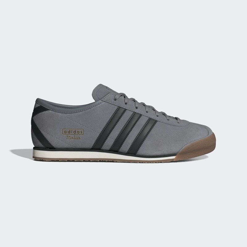 Adidas Tenisky Italia 70s 65457671