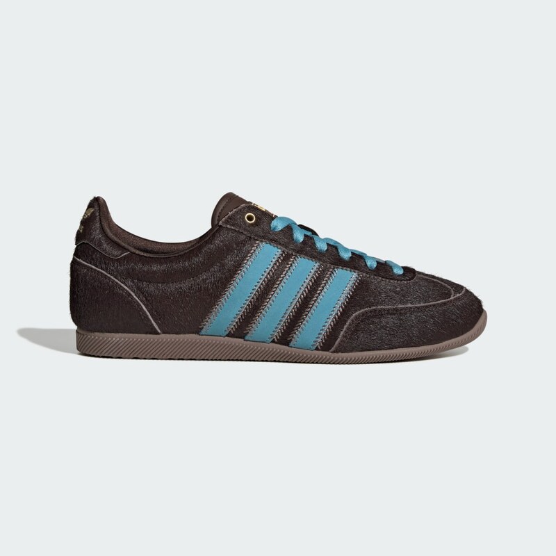 Adidas TENISKY JAPAN 65457675