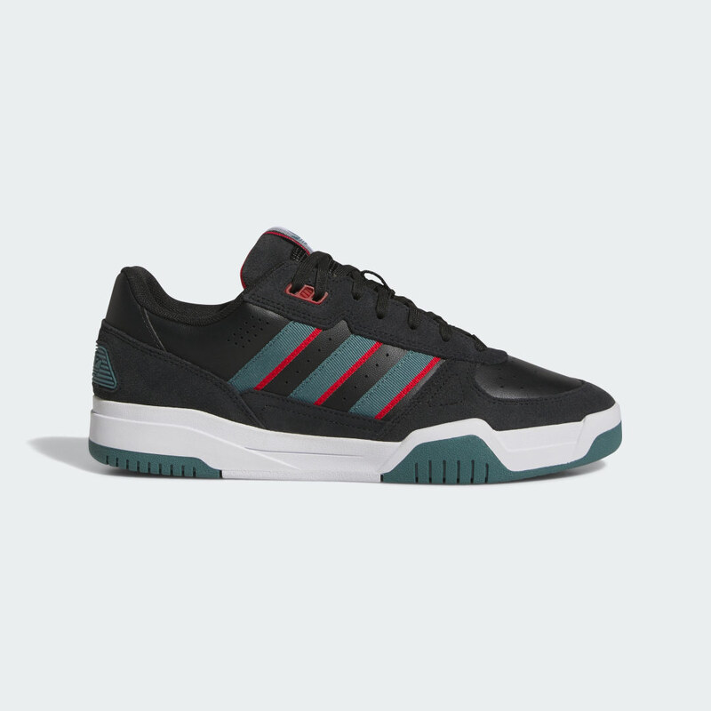 Adidas Tekkira Cup 65457676