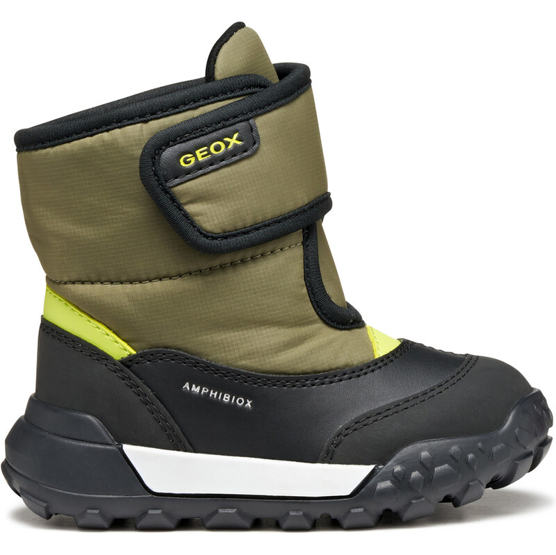 Snehule Geox 67484651