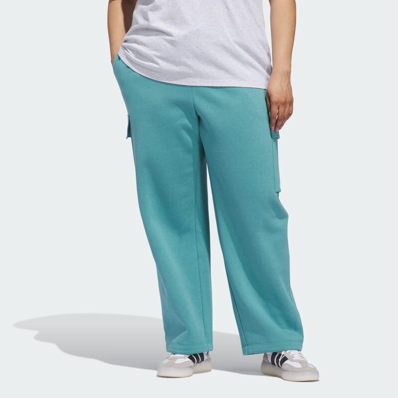 Adidas W LIN FL CARGO 65457687